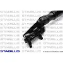 Gasfeder Koffer /laderaum Stabilus 043977 // Lift-o-mat® für Mazda Rechts