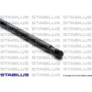 STABILUS 1757VK LIFT-O-MAT / Gas spring für MERCEDES-BENZ