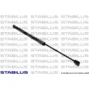 Gasfeder Koffer /laderaum Stabilus 1757VK // Lift-o-mat® für Mercedes Benz