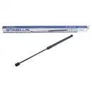 STABILUS 347273 LIFT-O-MAT / Gas spring für SKODA