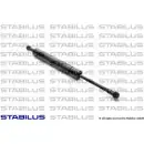 Gasfeder Koffer /laderaum Stabilus 8491UM // Lift-o-mat® für Mercedes Benz