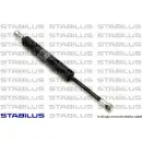 Gasfeder Koffer /laderaum Stabilus 5768ZF // Lift-o-mat® für Volvo Beidseitig