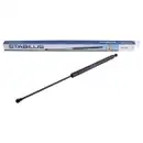 Gasfeder Koffer /laderaum Stabilus 882183 // Lift-o-mat® für Renault Beidseitig