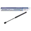 Gasfeder Koffer /laderaum Stabilus 931146 // Lift-o-mat® für Chevrolet