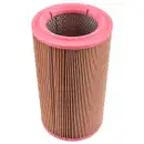 MANN-FILTER C 14 004 Luftfilter