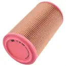 MANN-FILTER C 14 004 Luftfilter