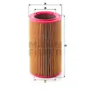 MANN-FILTER C 14 004 Luftfilter
