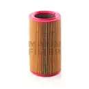 MANN-FILTER C 14 004 Luftfilter