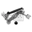 FEBI BILSTEIN 33569 Schaltstange für OPEL