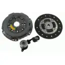 SACHS 3000 990 249 KUPPLUNG KIT XTEND PLUS CSC