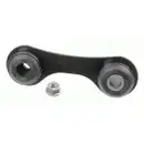 Stange/strebe Stabilisator Lemförder 34750 01 für Vauxhall für Fiat für Opel