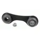 Stange/strebe Stabilisator Lemförder 34750 01 für Vauxhall für Fiat für Opel