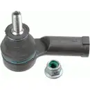 Spurstangenkopf Lemförder 22001 02 für Ford für Ford Usa Vorderachse Links