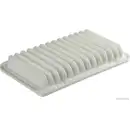 HERTH+BUSS JAKOPARTS J1328044 Luftfilter