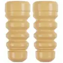 SACHS 900 168 DRUCKANSCHLAG