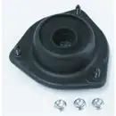 SACHS 802 293 FEDERBEINLAGER
