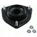 SACHS 802 293 FEDERBEINLAGER