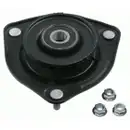 SACHS 802 293 FEDERBEINLAGER