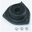 SACHS 802 293 FEDERBEINLAGER