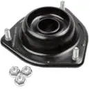 SACHS 802 293 FEDERBEINLAGER