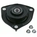 SACHS 802 293 FEDERBEINLAGER