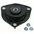 SACHS 802 293 FEDERBEINLAGER