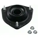 SACHS 802 293 FEDERBEINLAGER