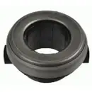SACHS 3151 254 041 KUPPLUNG AUSRUECKER