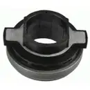 SACHS 3151 254 041 KUPPLUNG AUSRUECKER