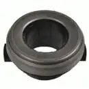 SACHS 3151 254 041 KUPPLUNG AUSRUECKER