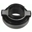 SACHS 3151 254 041 KUPPLUNG AUSRUECKER