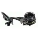 Zentralausrücker Kupplung Sachs 3182 600 125 für Alfa Romeo für Chrysler