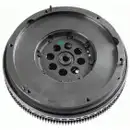 SACHS 2294 000 994 KUPPLUNG ZWEIMASSENSCHWUNGRAD