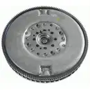 SACHS 2294 000 994 KUPPLUNG ZWEIMASSENSCHWUNGRAD