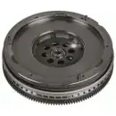 SACHS 2294 000 994 KUPPLUNG ZWEIMASSENSCHWUNGRAD
