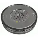 SACHS 2294 000 994 KUPPLUNG ZWEIMASSENSCHWUNGRAD