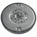 SACHS 2294 000 994 KUPPLUNG ZWEIMASSENSCHWUNGRAD