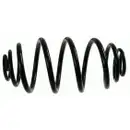 SACHS 994 113 SCHRAUBENFEDER