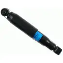 SACHS 311 932 STOSSDAEMPFER