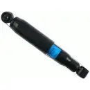 SACHS 311 932 STOSSDAEMPFER