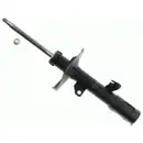 SACHS 312 228 STOSSDAEMPFER
