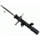 SACHS 312 228 STOSSDAEMPFER