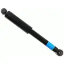 Stoßdämpfer Sachs 312 585 für Chevrolet für Daewoo für General Motors