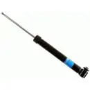 SACHS 312 641 STOSSDAEMPFER