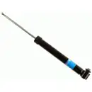 SACHS 312 641 STOSSDAEMPFER