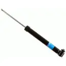 SACHS 312 641 STOSSDAEMPFER