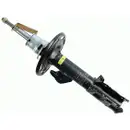 SACHS 313 587 STOSSDAEMPFER