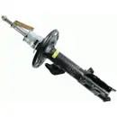SACHS 313 587 STOSSDAEMPFER