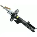 SACHS 313 587 STOSSDAEMPFER