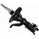 SACHS 313 600 STOSSDAEMPFER